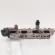 Galerie admisie cu clapete, cod GK00286, Vw Golf 5 (1K1) 1.4 TSI, BMY (idi:664046)