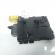 Modul coloana volan, cod 3C0953549K, Vw Passat Variant (3C5) (id:661179)