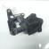 Pompa recirculare apa, Seat Leon (5F1) 1.6 TDI, CLH (id:664872)