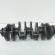 Vibrochen, cod 038Q, Vw Golf 5 (1K1) 2.0 TDI, BKD (id:664859)