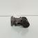 Egr, cod 9656612380, Peugeot Expert (II), 2.0 HDI, RHR (idi:664052)