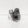 Turbosuflanta, cod 54359700012, Renault Scenic 3, 1.5 DCI, K9KF830 (idi:664057)