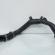 Tub intercooler, cod 6R0145770, Skoda Fabia 2 (facelift), 1.6 TDI, CAYY (idi:664059)