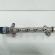Rampa injectoare cu senzori, cod 04L089B, Audi A3 (8V1), 2.0 TDI, CRB (idi:664870)