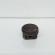Piston, Audi A3 (8L1), 1.8 T-benz, AUQ (id:664888)