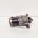 Electromotor, cod 8200426577, Renault Megane 2 1.5 DCI, 5 vit man (id:665046)