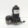 Carcasa filtru ulei cu racitor ulei, cod 059115397L, Audi A6 (4F2, C6), 3.0 TDI, BMK (id:665027)