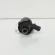 Pompa recirculare apa, cod 5C0965561, Vw Polo (6R) 1.2 TSI, CJZD (id:665049)