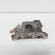 Pompa ulei, cod 036115105D, Vw Golf 4 (1J1) 1.6 benz, BCB (id:665050)