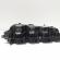 Galerie admisie cu clapete, cod 03L129711AG, Audi A4 (8K2, B8) 2.0 TDI, CAG (id:665063)