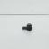 Senzor parcare bara fata, cod 5C6919275, VW Golf 6 Plus (id:664417)