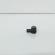 Senzor parcare bara spate, cod 3C0919275S, VW Passat (3C2) (id:664416)