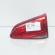 Stop dreapta haion, cod 5G9945094F, Vw Golf 7 Variant (BA5) (id:352884)