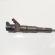 Injector, cod 7794435, 0445110209, Bmw 5 (E60), 3.0 diesel, 306D3 (id:662880)