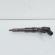 Injector, cod 7794435, 0445110209, Bmw 5 (E60), 3.0 diesel, 306D3 (id:662881)