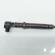 Injector Delphi, cod A6510700587, Mercedes Clasa E (W212), 2.2 CDI, OM651924 (id:662894)