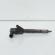 Injector, cod 0445110327, Opel Astra J, 2.0 CDTI, A20DTH (id:663444)