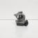 Clapeta acceleratie, cod 03L128063Q, VW Passat (3C2), 1.6 TDI, CAY (idi:664066)