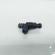 Injector, cod 06B133551M, 0280156065, Audi A4 (8EC, B7), 1.8 T-benz, BFB (id:663415)