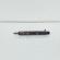 Injector Delphi, cod 8200240244, EJBR02101Z, Renault Clio 2 Coupe, 1.5 DCI, K9K (id:662404)