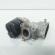 Egr electronic, cod 9681825280, Peugeot 607, 2.0 HDI, RHR (id:664843)