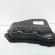 Baie ulei, cod 9681842080, Citroen C4 Picasso, 2.0 HDI (idi:664072)