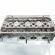 Chiulasa, cod 03C103358F, VW Jetta 3 (1K2), 1.6 FSI, BLF (idi:662653)