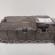 Baie ulei, cod 06A103603R, Vw Golf 5 Plus (5M1), 1.6 benz, BSF (idi:664073)