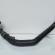 Tub intercooler cu furtun, cod 8200962920, Renault Megane 3 Coupe, 1.9 DCI, F9Q750 (idi:664077)
