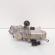 Racitor gaze cu egr, cod 82002804050, Renault Megane 3 CC, 1.9 DCI, F9Q750 (idi:664079)