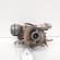 Turbosuflanta, cod 8200799760, Renault Megane 3 CC, 1.9 DCI, F9Q870 (idi:664080)
