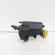 Vas filtru epurator, cod 8200279414, Renault Megane 3 Coupe, 1.9 DCI, F9Q804 (idi:664084)