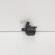 Pompa recirculare apa, cod 0392023454, VW Golf 7 Alltrack (BA5, BV5), 1.6 TDI, CLH (idi:663730)