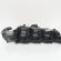 Galerie admisie cu clapete, cod 03L129711AG, VW Passat Variant (3C5), 2.0 TDI, CBD (idi:665063)