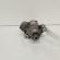 Electromotor, cod 02M911024R, Vw UP 1.0 benz, CHYA, 5 vit man (id:665016)