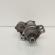 Electromotor, cod 02M911024Q, Seat Leon ST Combi (5F8) 1.0 TSI, CHZD, 5 vit man (id:665006)
