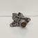 Electromotor Valeo, cod 02T911023S, Seat Ibiza 5 (6J5) 1.4 benz, BXW, 5 vit (id:665009)