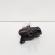 Pompa recirculare apa, cod 6920226-02, Bmw X3 (E83) 2.0 diesel, N47D20A (idi:663733)
