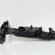 Capac culbutori, cod 9810244880, Citroen DS5, 1.6 BlueHDI, BHZ (idi:665061)