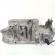 Baie ulei, cod GM55194355, Opel Astra H GTC, 1.9 CDTI, Z19DTH  (idi:663740)