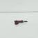 Injector, cod 23250-0Q040, Toyota Aygo, 1.0 benz, 1KR-FE (id:665289)