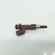 Injector, cod 23250-0Q040, Toyota Aygo, 1.0 benz, 1KR-FE (id:665288)