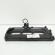 Capac culbutori dreapta, cod 059103470R, Vw Touareg (7LA, 7L6) 3.0 TDI, BKS (id:665072)