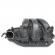 Galerie admisie, cod 04C133201L, 04C133223K, Vw UP 1.0 benz, CHYA (id:665069)