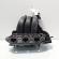 Galerie admisie, cod 04C133201L, 04C133223K, Vw UP 1.0 benz, CHYA (id:665069)