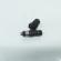 Injector, cod 04C906031D, Skoda Fabia 3 (NJ3), 1.0 benz, CHYA (id:665138)