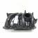 Galerie admisie, cod 036129709, Seat Ibiza 5 (6J5) 1.4 benz, BXW (id:665067)