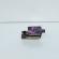 Modul ESP, cod 1J0907657A, Audi A2 (8Z0) (id:665256)