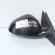 Oglinda electrica dreapta, Opel Insignia A Combi, volan pe dreapta (id:665244)