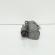 Electromotor, cod 02M911021H, Vw UP 1.0 benz, CHYA, 5 vit man (id:665015)